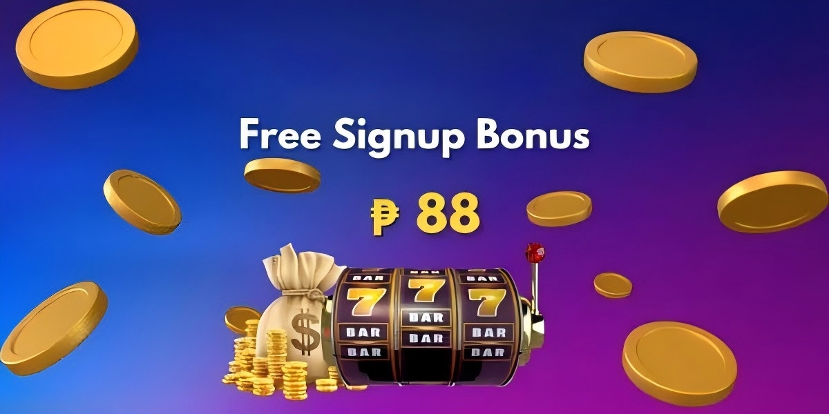 Okey Play - Premium Casino Gaming Platform