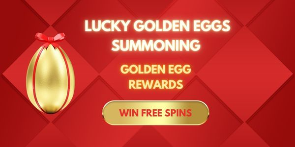 Okey Play App - Download and Play Slots