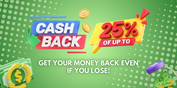 Okey Play Casino - Win Big with Live Dealer Games