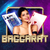 Baccarat B - Okey Play