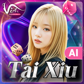 Blockchain Tai Xiu - Okey Play