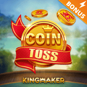 Coin Toss - Okey Play