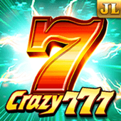 Crazy777 - Okey Play Casino