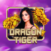 Dragon Tiger - Okey Play Casino