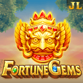 Fortune Gems - Okey Play