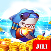 Jackpot Fishing - Okey Play