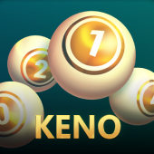 Keno - Okey Play Game
