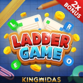 Ladder Game - Okey Play