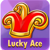 Lucky Ace - Okey Play