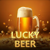 Lucky Bear - Okey Play