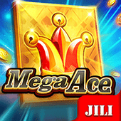 Mega Ace - Okey Play Games