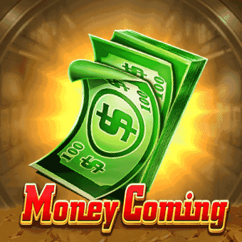 Money Coming - Okey Play