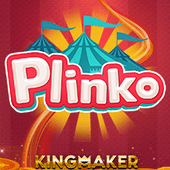 Plinko - Okey Play