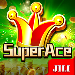 Super Ace - Okey Play Game