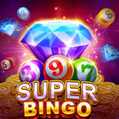 Super Bingo - Okey Play