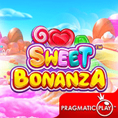 Sweet Bonanza - Okey Play App