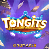 Tongits - Okey Play