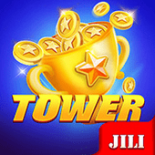 Tower - Okey Play Game