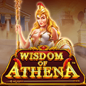 Wisdom of Athena - Okey Play