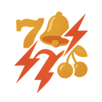 Okey Play Logo